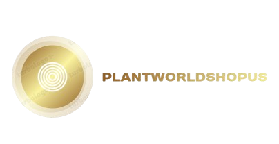 Plantworldshopus